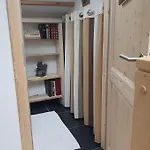 Duplex Dans Chalet, Vue De Reve, 6 Pers, 2 Nuits Minimum *