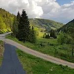 Duplex Dans Chalet, Vue De Reve, 6 Pers, 2 Nuits Minimum