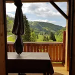 Duplex Dans Chalet, Vue De Reve, 6 Pers, 2 Nuits Minimum لابْريسْ