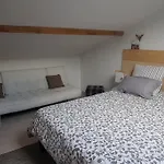 Duplex Dans Chalet, Vue De Reve, 6 Pers, 2 Nuits Minimum