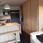 Duplex Dans Chalet, Vue De Reve, 6 Pers, 2 Nuits Minimum لابْريسْ