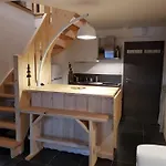 Duplex Dans Chalet, Vue De Reve, 6 Pers, 2 Nuits Minimum